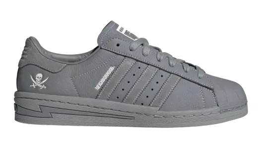 Lanzamientos de sneakers Nike 2024