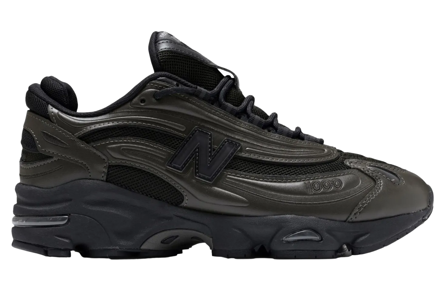 Lanzamientos de sneakers 2026