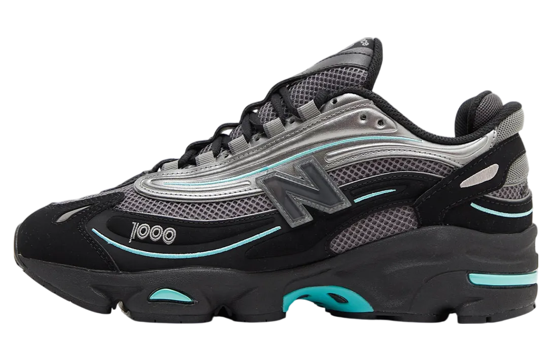 Lanzamientos de sneakers Nike 2024