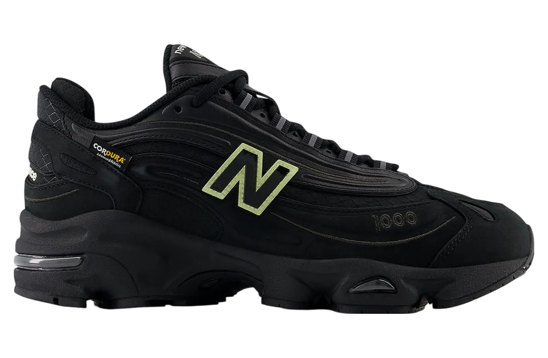 Lanzamientos de sneakers Nike 2024