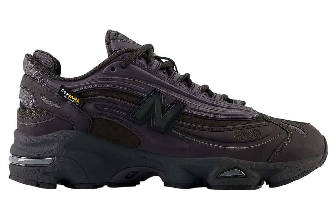 Lanzamientos de sneakers Nike 2024