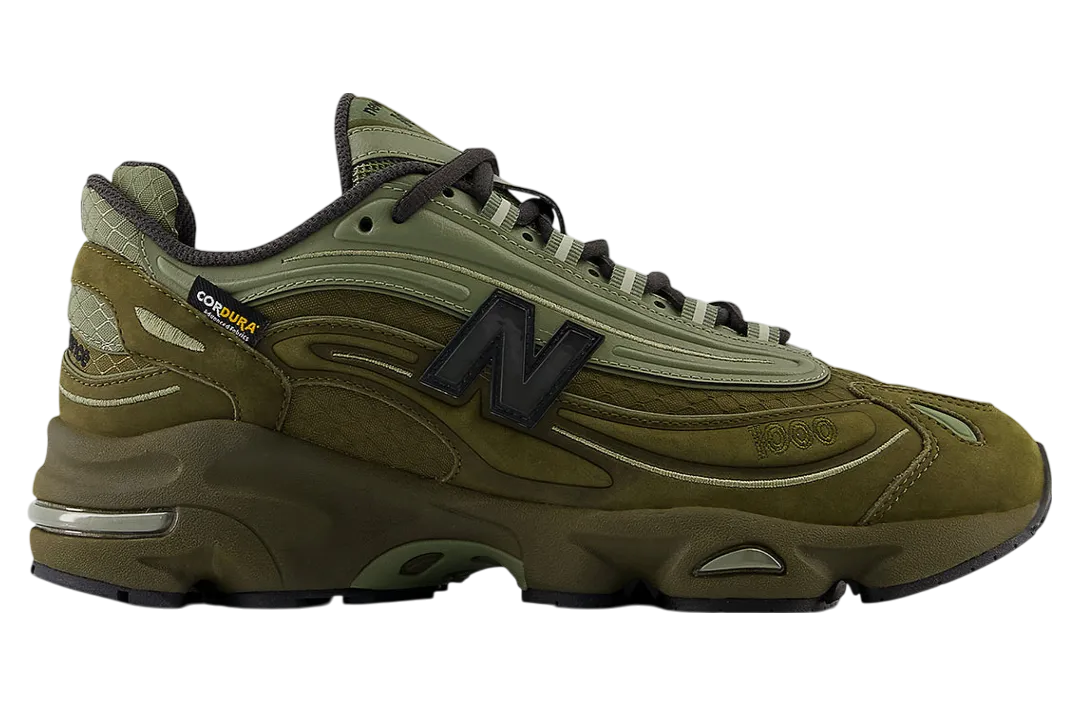 Lanzamientos de sneakers Jordan 2024