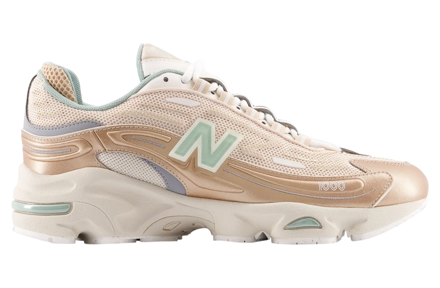 Lanzamientos de sneakers 2024