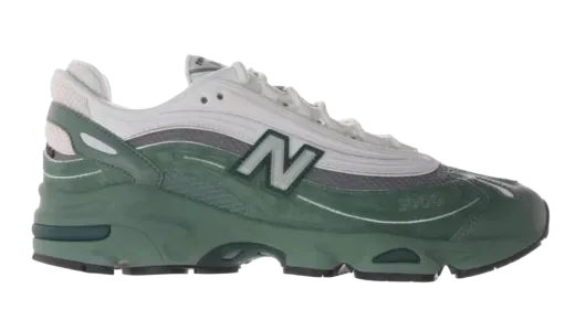 Lanzamientos de sneakers Nike 2024