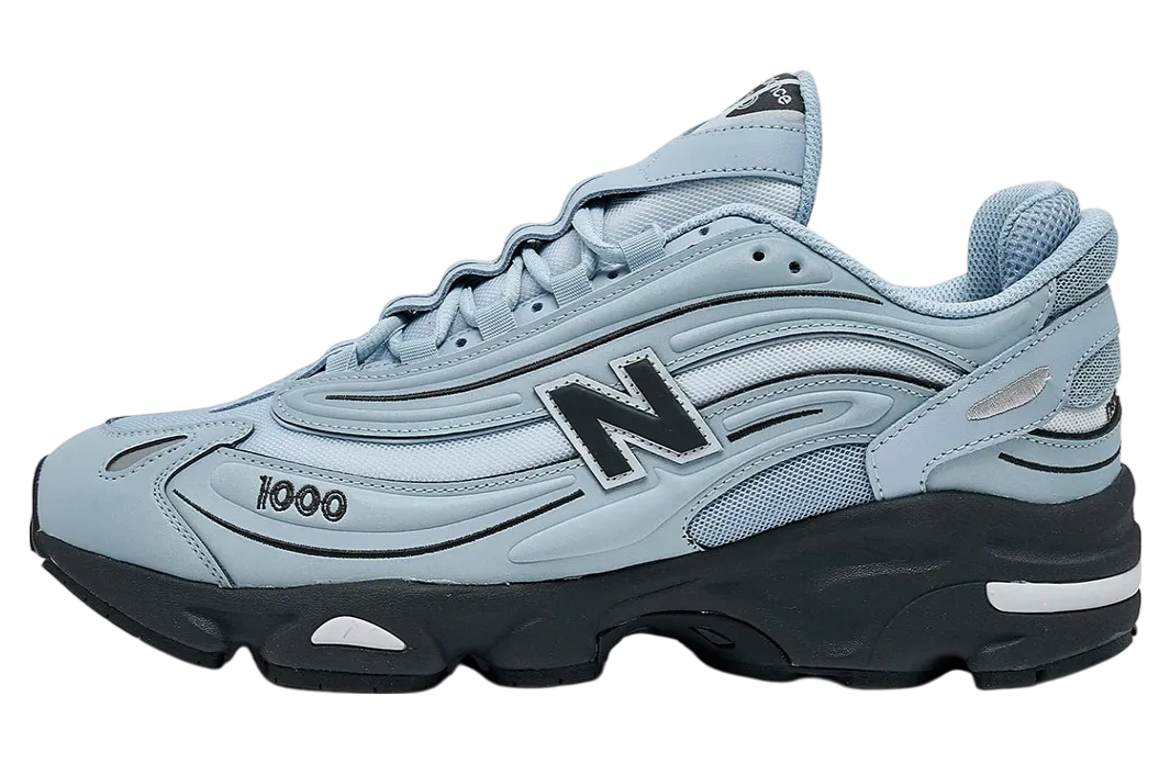 Lanzamientos de sneakers 2024