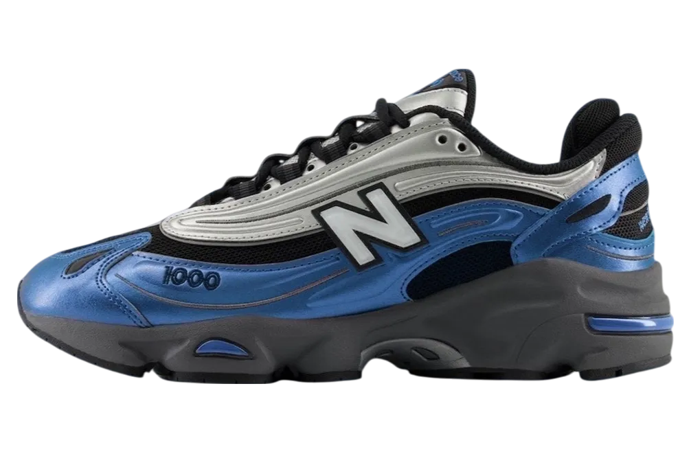 Lanzamientos de sneakers Nike 2024