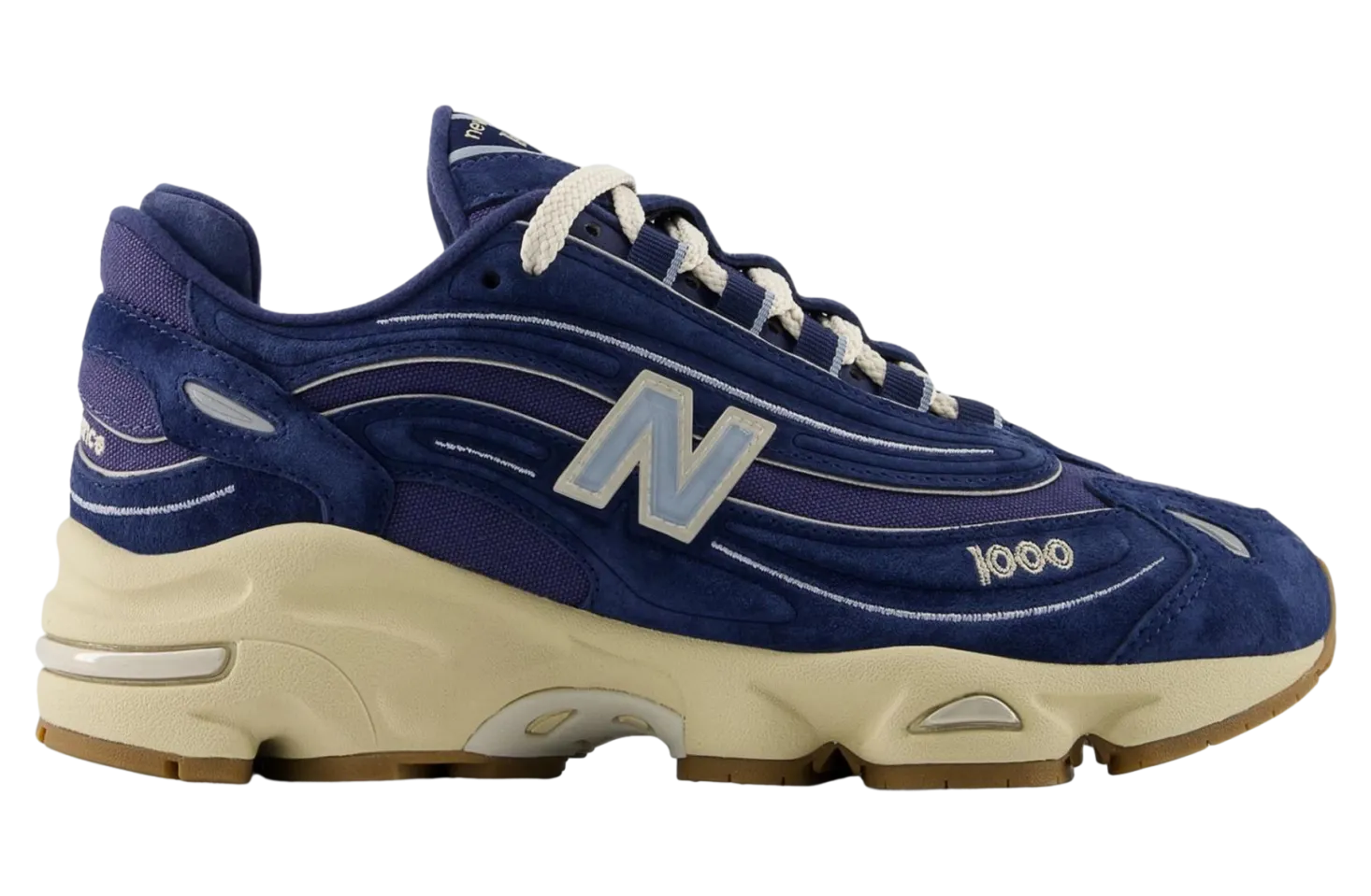 Lanzamientos de sneakers 2026