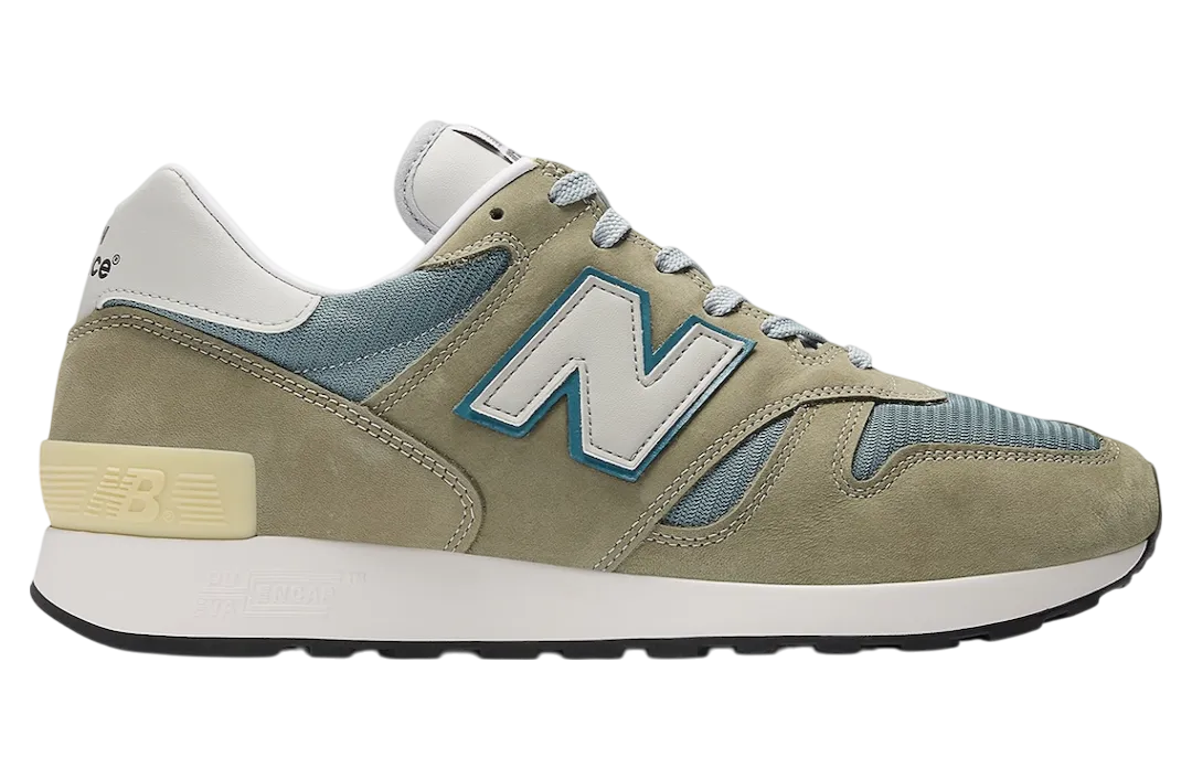 Lanzamientos de sneakers 2024