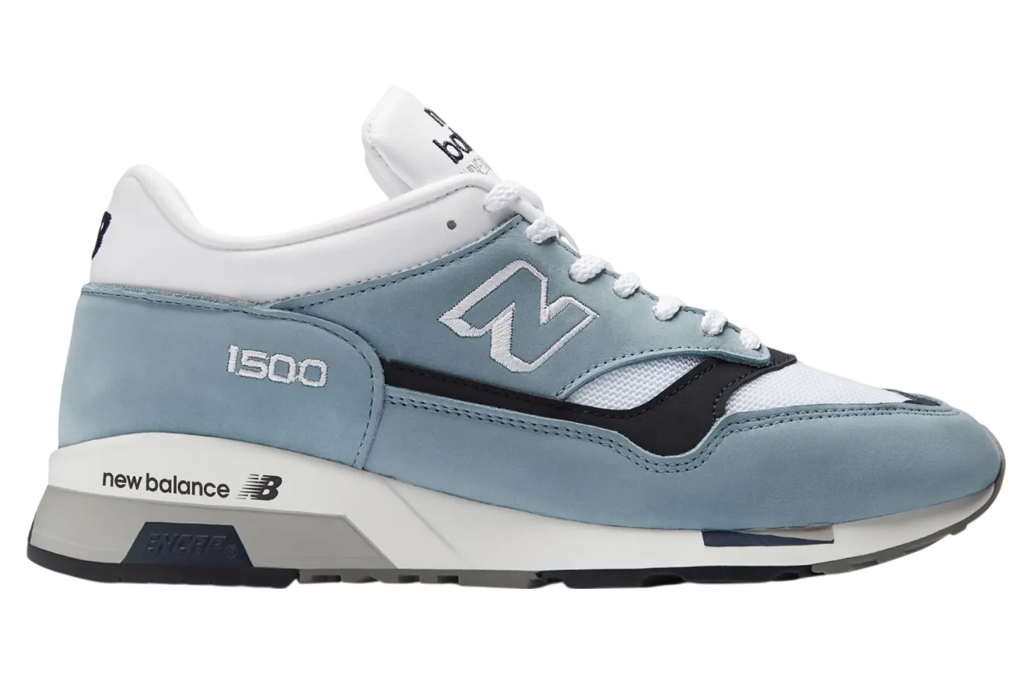 Lanzamientos de sneakers Nike 2024