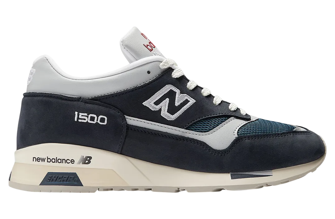 Lanzamientos de sneakers Nike 2024