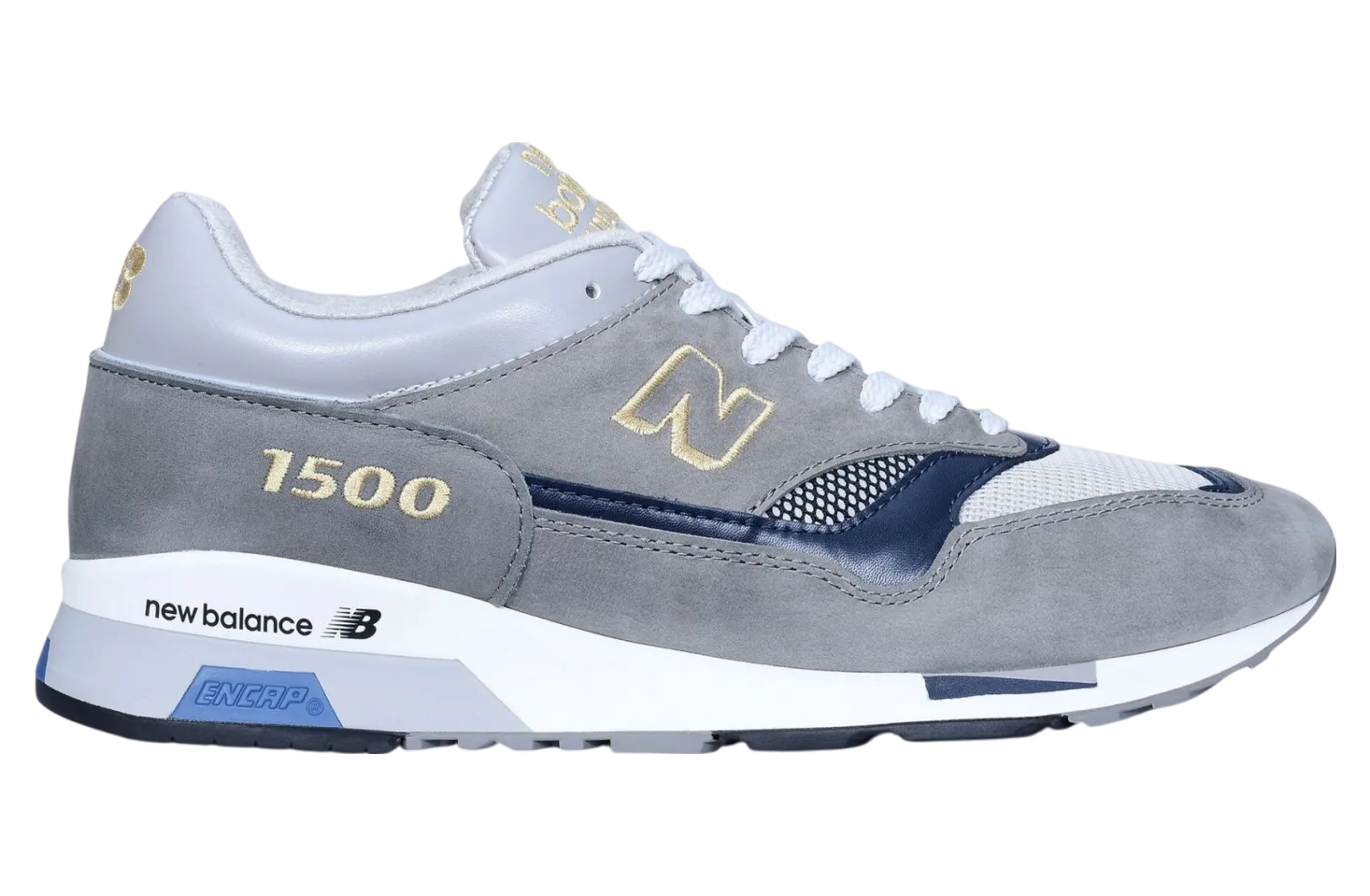 Lanzamientos de sneakers Nike 2024