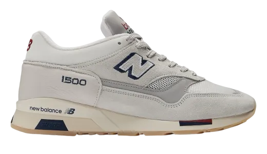 Lanzamientos de sneakers 2024