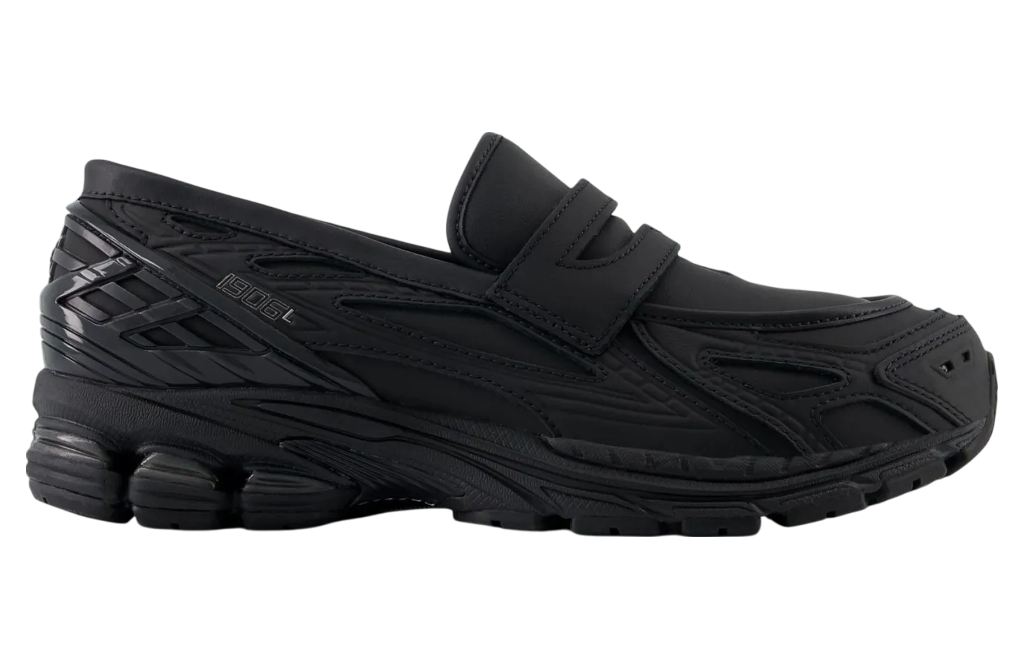 Lanzamientos de sneakers 2024