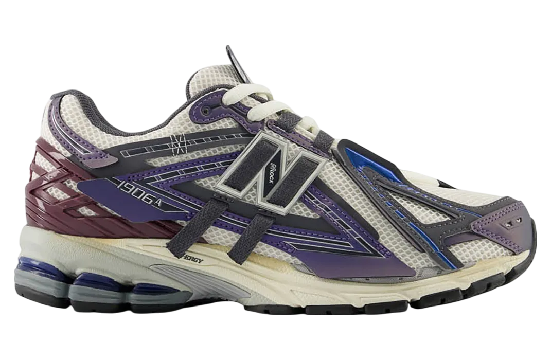 Lanzamientos de sneakers Nike 2024