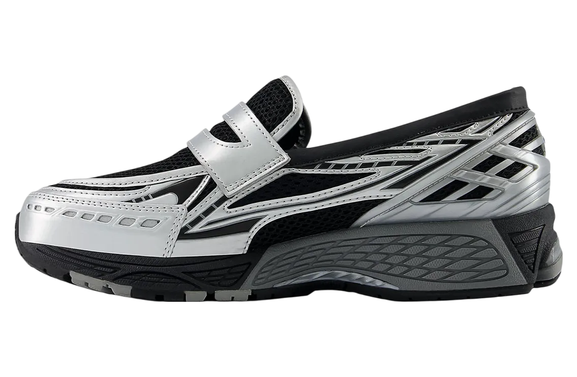 Lanzamientos de sneakers 2024