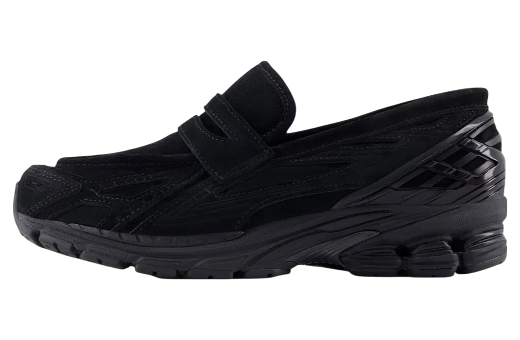 Lanzamientos de sneakers 2024