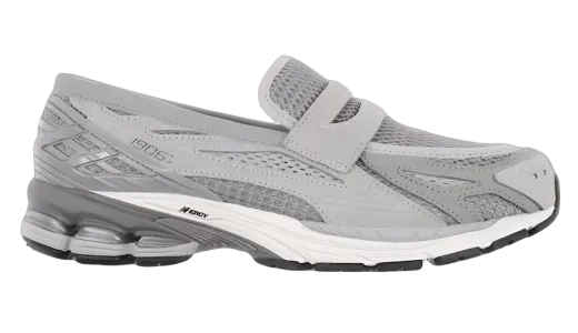 Lanzamientos de sneakers Jordan 2024