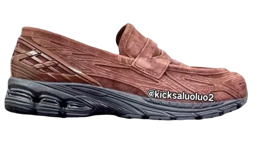 Lanzamientos de sneakers Nike 2024