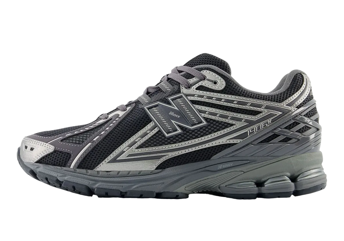 Lanzamientos de sneakers Adidas 2024