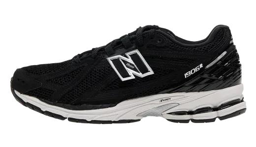 Lanzamientos de sneakers Jordan 2024