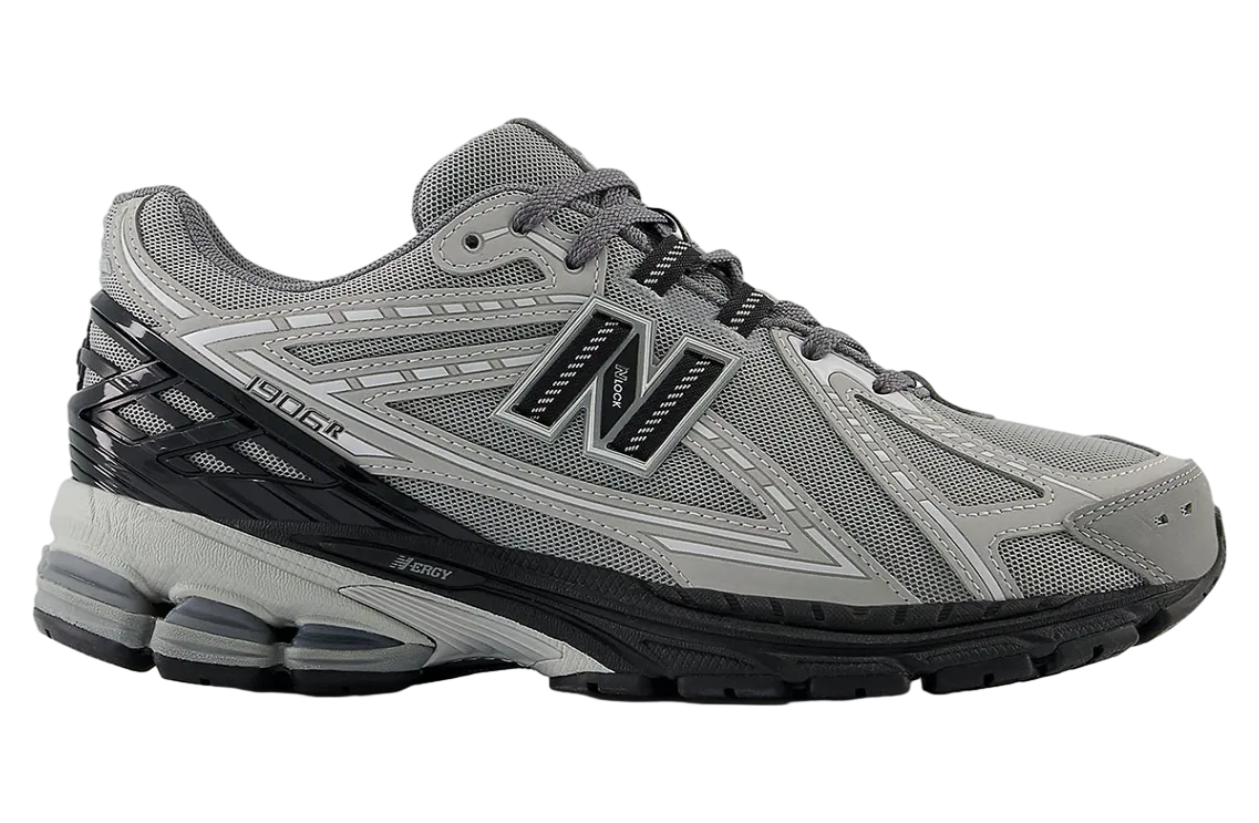 Lanzamientos de sneakers 2024