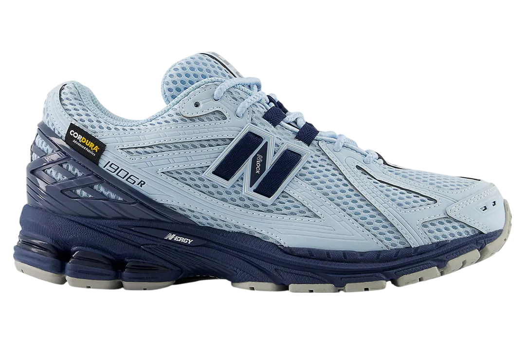 Lanzamientos de sneakers 2024