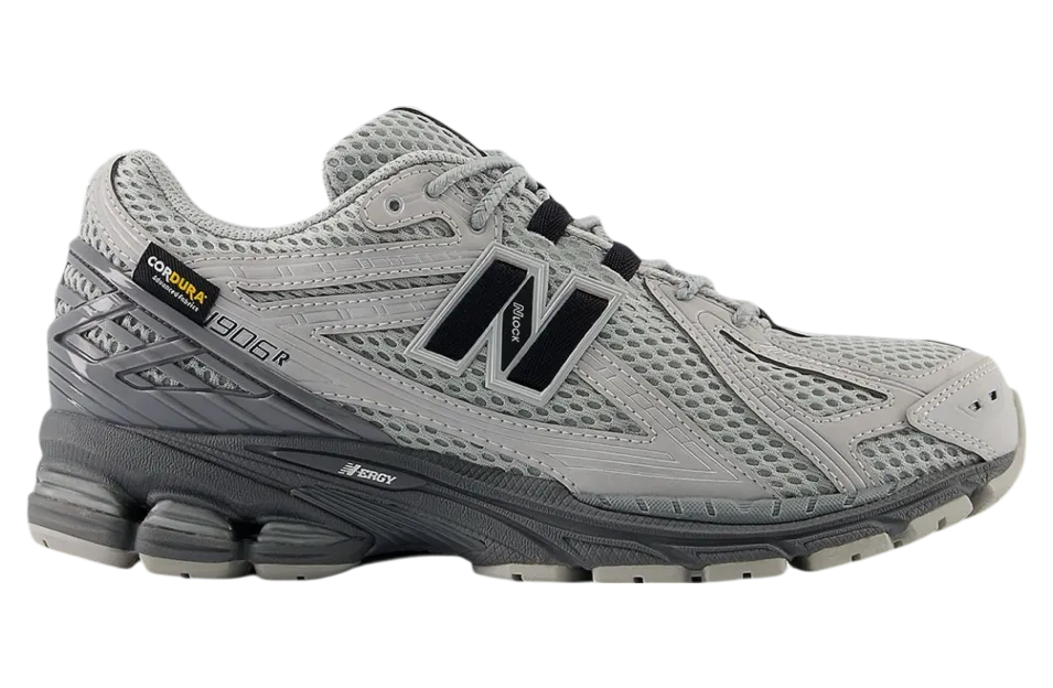 Lanzamientos de sneakers 2024