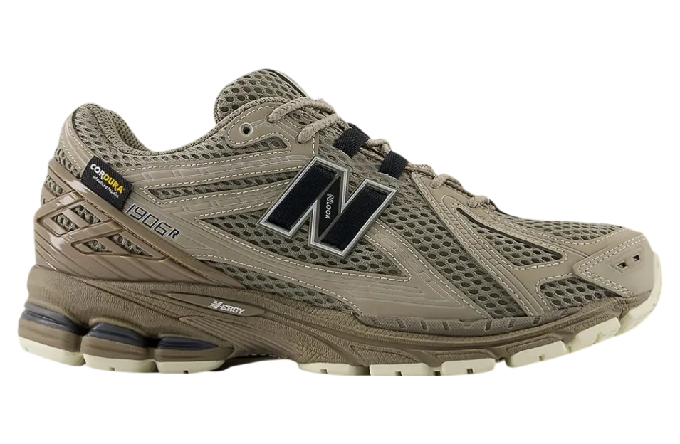 Lanzamientos de sneakers 2024