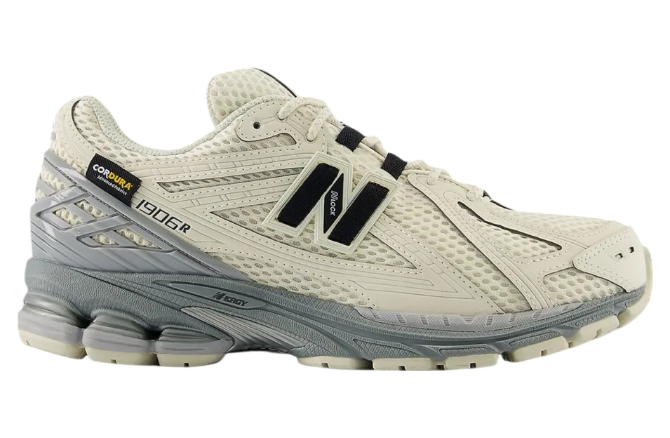 Lanzamientos de sneakers Adidas 2024