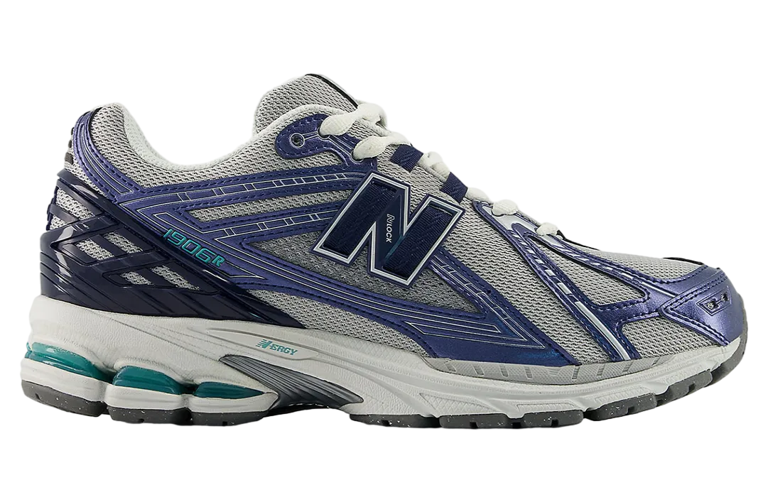 Lanzamientos de sneakers 2026