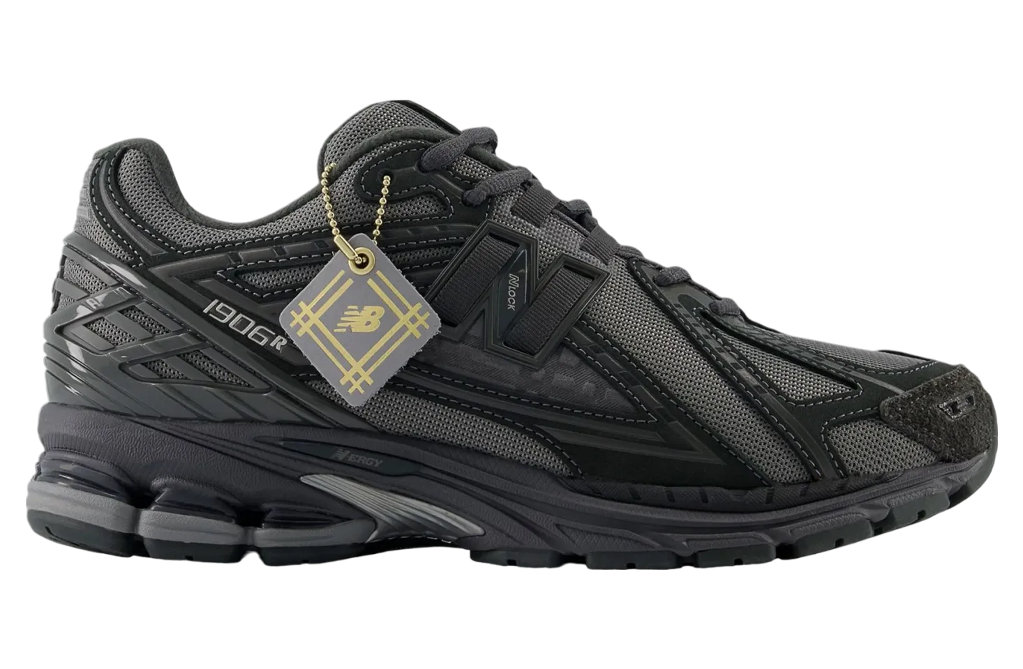 Lanzamientos de sneakers Jordan 2024