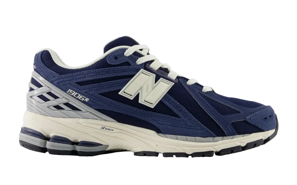 Lanzamientos de sneakers Nike 2024