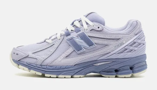 Lanzamientos de sneakers 2024