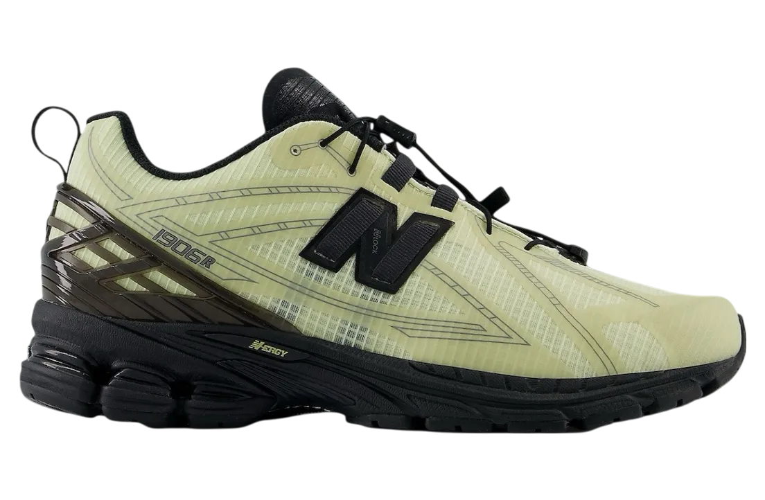 Lanzamientos de sneakers 2024