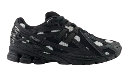 Lanzamientos de sneakers Jordan 2024