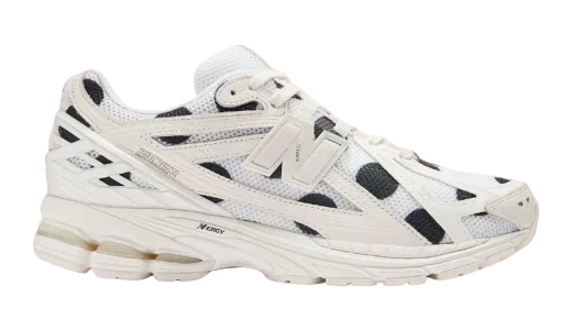 Lanzamientos de sneakers Nike 2024