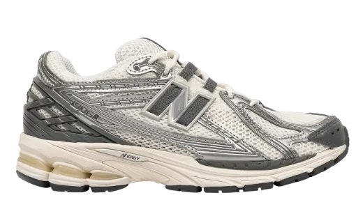 Lanzamientos de sneakers Jordan 2024