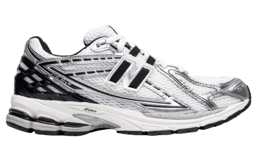 Lanzamientos de sneakers Nike 2024