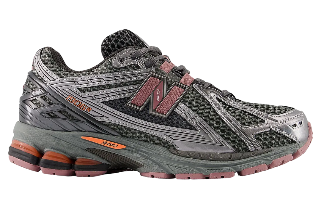 Lanzamientos de sneakers 2026