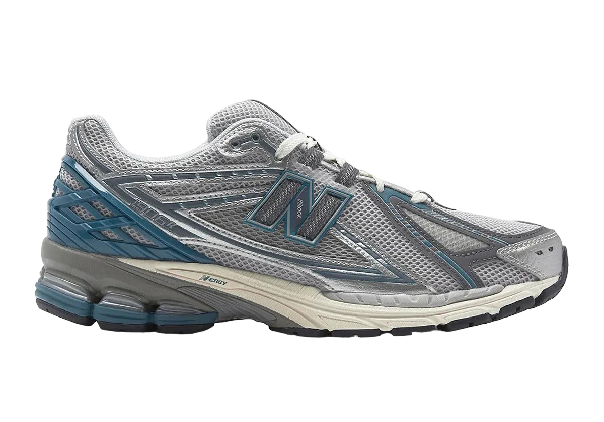 Lanzamientos de sneakers Jordan 2024