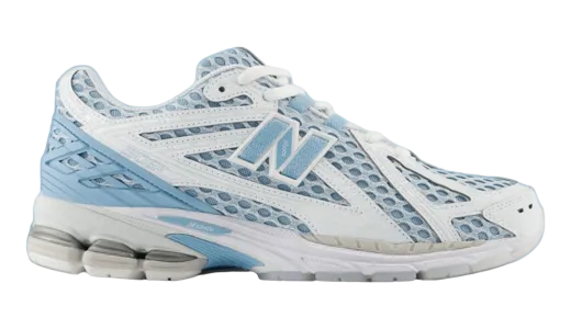 Lanzamientos de sneakers Nike 2024