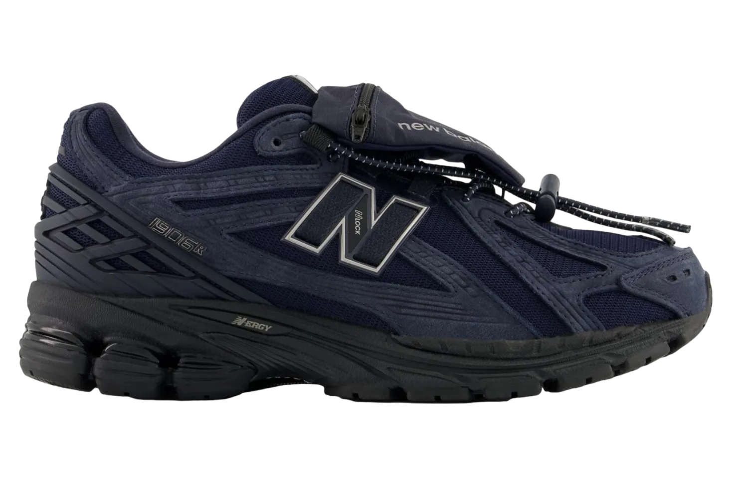 Lanzamientos de sneakers 2026