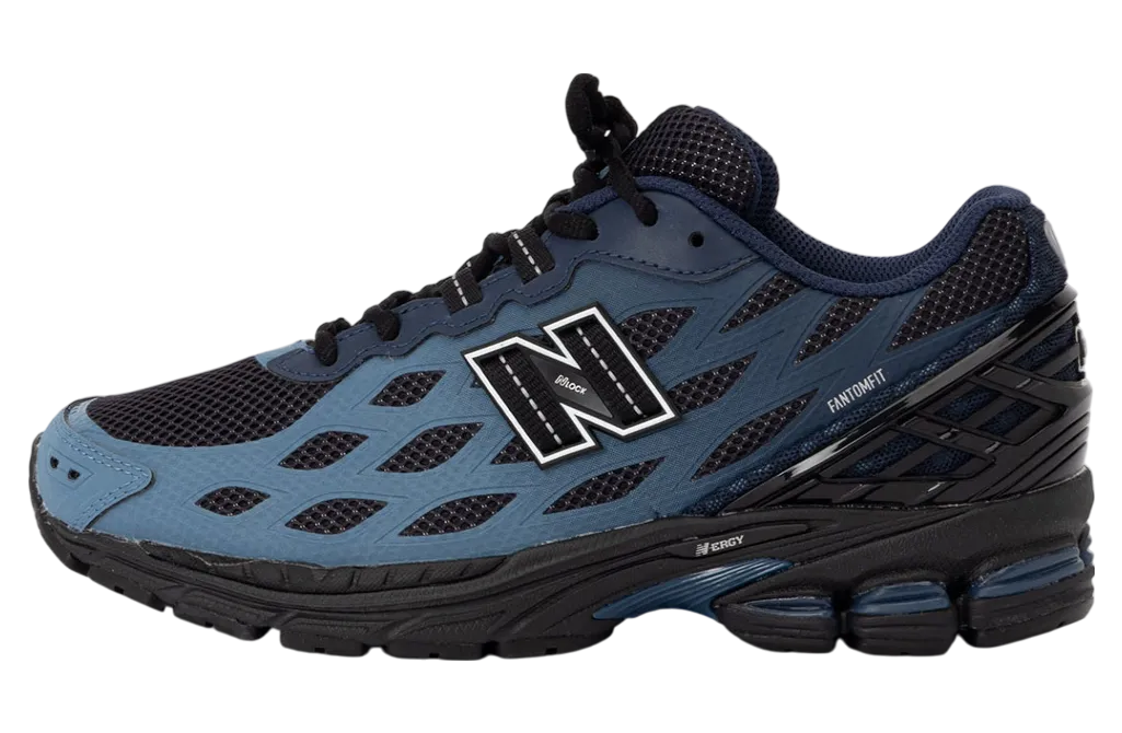 Lanzamientos de sneakers 2024