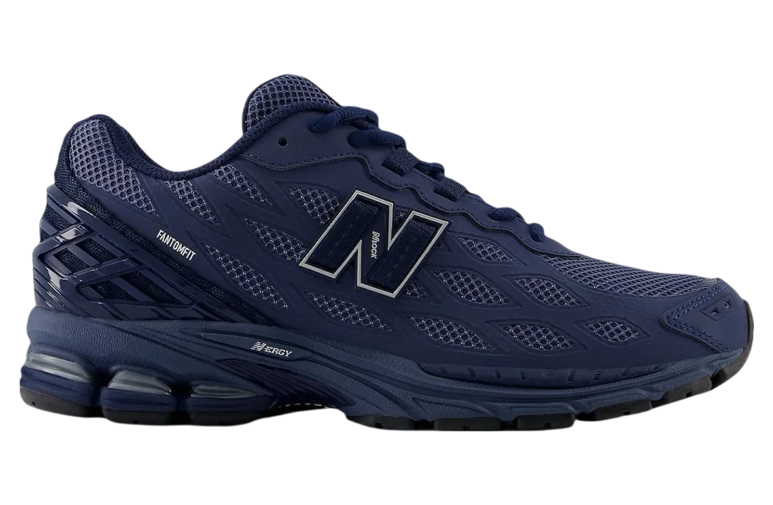 Lanzamientos de sneakers 2024