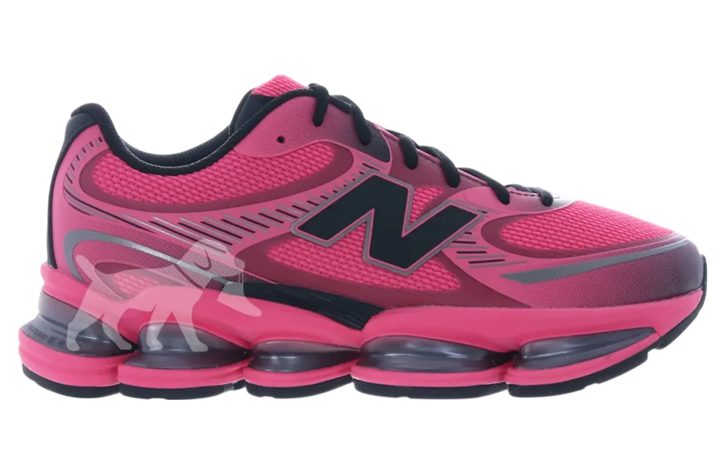 Lanzamientos de sneakers Nike 2024