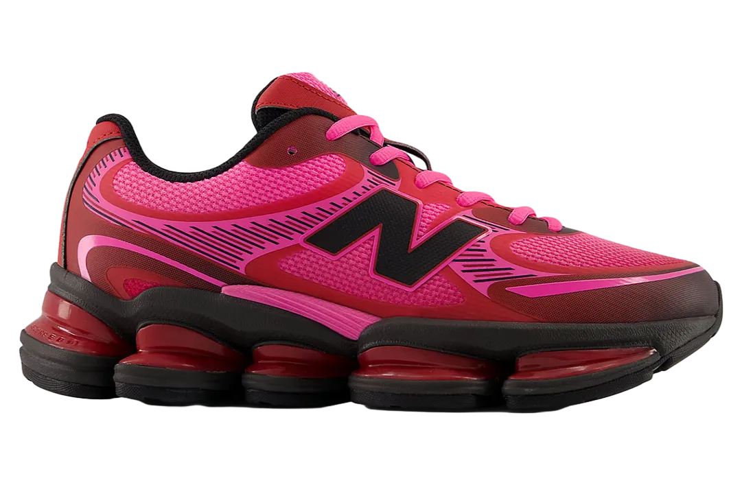 Lanzamientos de sneakers 2026