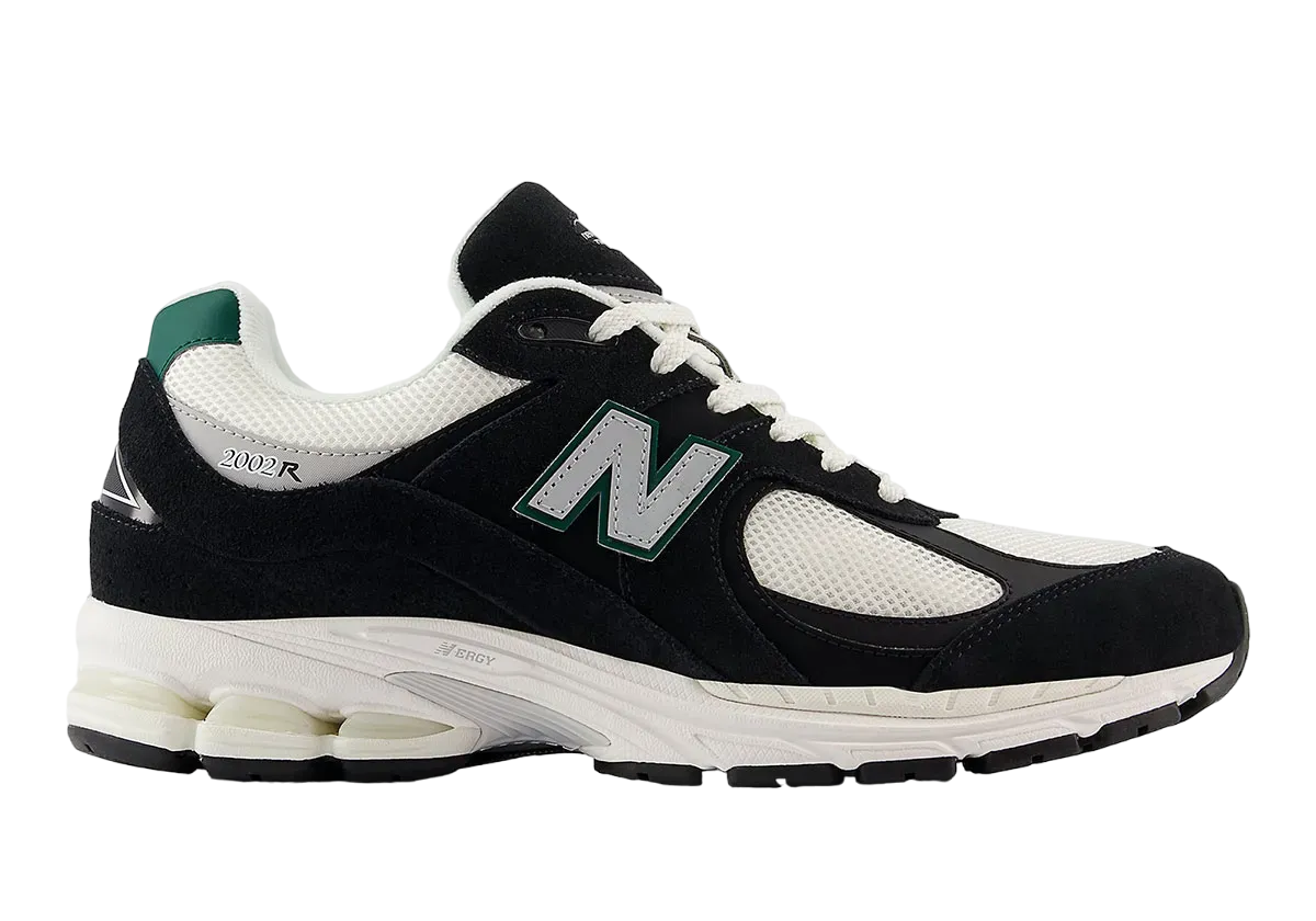 Lanzamientos de sneakers Nike 2024