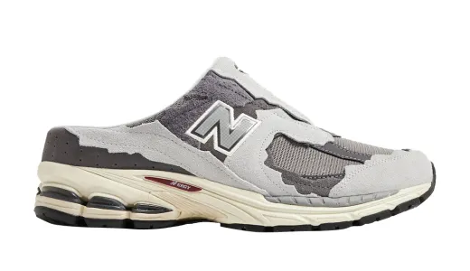 Lanzamientos de sneakers 2024