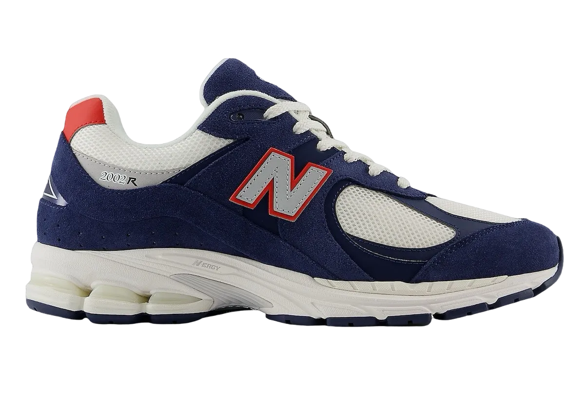 Lanzamientos de sneakers Nike 2024