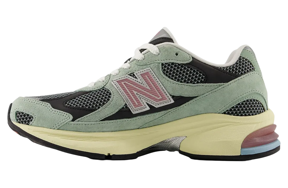 Lanzamientos de sneakers 2026